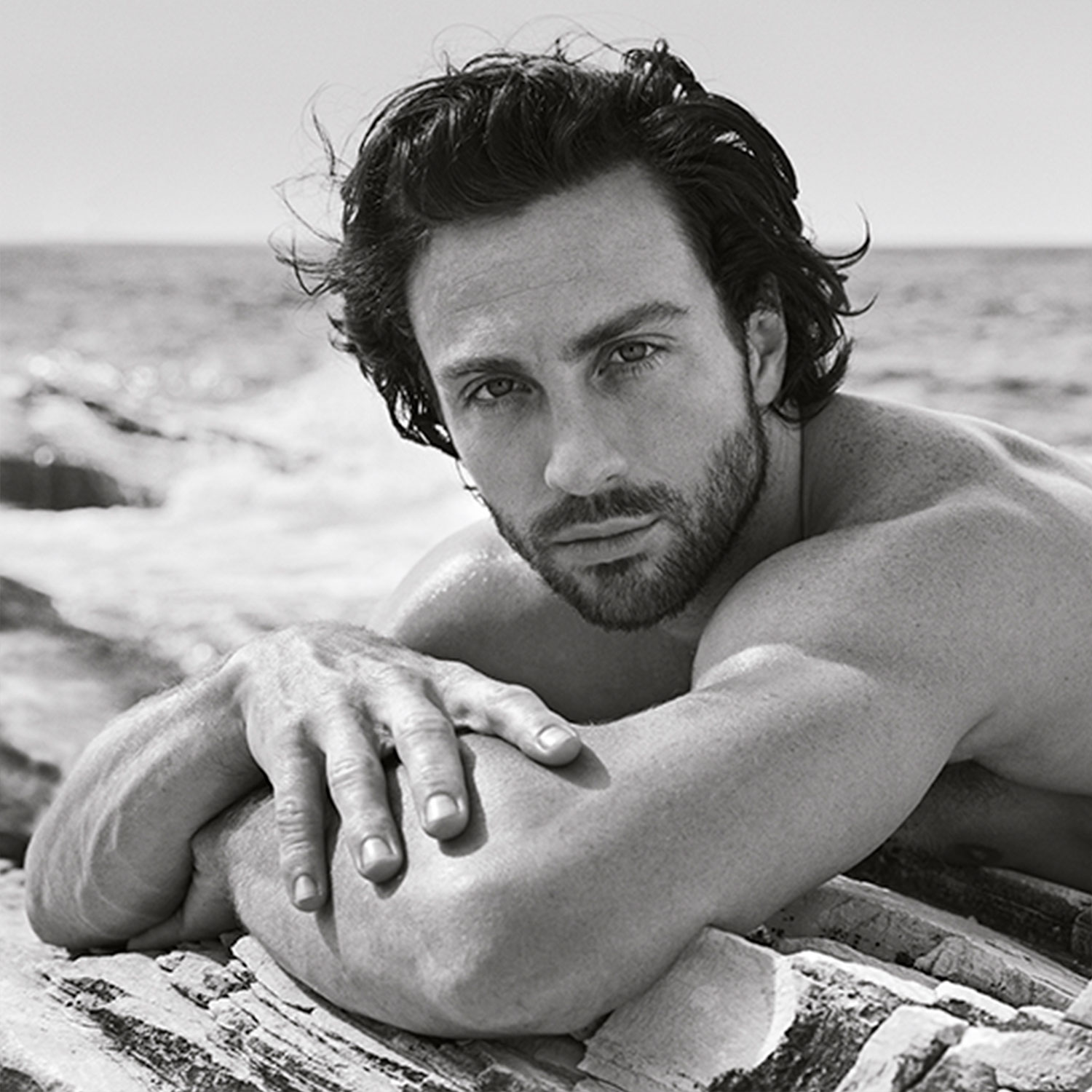 PERFUME PARA HOMBRE ARMANI ACQUA DI GIÒ PROFONDO PARFUM